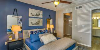 Viridian Edge at The Park Gallery 13