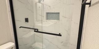 8880 OLD KINGS Road Gallery 12