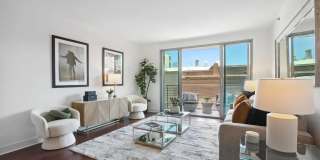 229 Brannan St Unit 2C Gallery 34