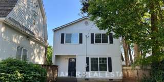 3Bd/1.5Ba Two Story House - Available to View! Gallery 32