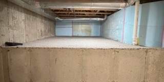 309 Bradbury Lane Gallery 29