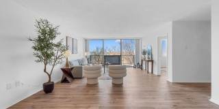 1515 S ARLINGTON RIDGE Road Gallery 11