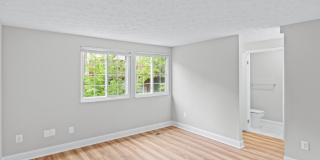 7921 TYSON OAKS Circle Gallery 26