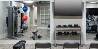 Firewheel Town Village 55+ Community Gallery 26