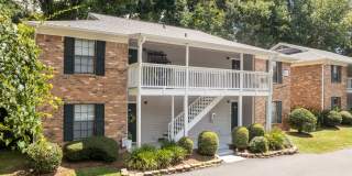3210 Tanager CourtUnit C Gallery 21