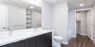 Mara Pacific Beach Apartments Gallery 13