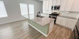 6614 Cibolo Springs Gallery 14