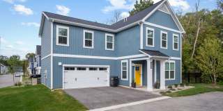 Avanterra Forest Hills Preserve Gallery 47