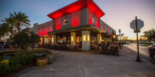 Windsor at Pembroke Gardens Gallery 38