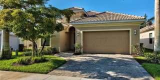 1614 Serrano Cir lot: 63 Gallery 1