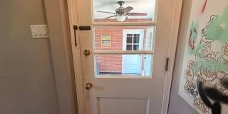 Hilltop Charm in Floyds Knobs – Spacious All-Brick Beauty with Room to Grow! Hilltop Charm in Floyds Knobs – Spacious All-Brick Beauty with Room to Grow! Gallery 34