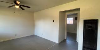 441-447 N Golden Gate Ave Gallery 1
