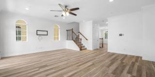 824 Virginia Garden Drive Gallery 19