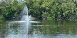 2713 4TH COURT Gallery 31