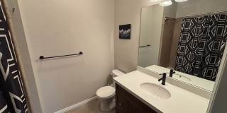 Modern 2 Bed 2 Bath Condo in the Heart of Downtown SLC! Gallery 15