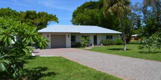 511 Dona Dr Gallery 1