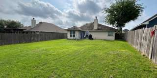 3933 Tranquil Path Drive Gallery 14
