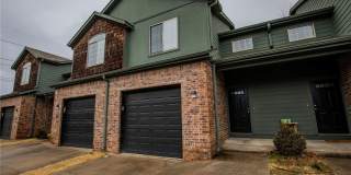 786 Breeze Cove 786 Breeze Cove Gallery 1