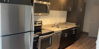 Mod Apartments Gallery 12