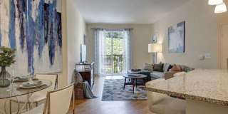 T​he Yard at Pencoyd Landing Gallery 5