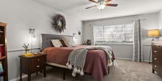 9318 Jorwoods Gallery 24