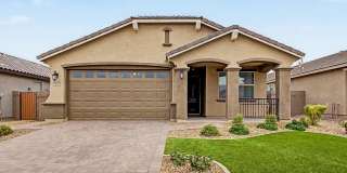 34997 N SACRAMENTO WASH Road Gallery 1