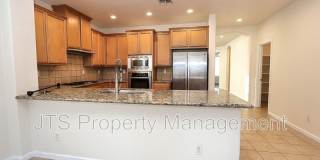 5441 Mossy Stone Way Gallery 35