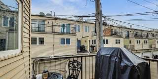 4915 W GUNNISON Street Gallery 14