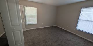 3705 E North Bay St Gallery 13