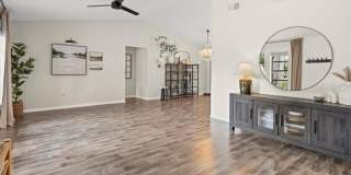 15650 PRAIRIE CREEK Boulevard Gallery 1