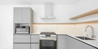 ST Living at 1422 Tamarind | Come Home to Elevated Comfort Gallery 53