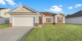 85 Red Oak Drive Gallery 1