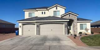Stunning 6 bedroom in Little Valley Gallery 1