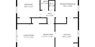 307 West Poinsett St. - 3 Gallery 12