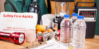 The Citizen at Waterset Gallery 39