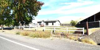 Live on Dairy Farm Land! Gallery 1