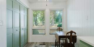 3 Wolviston Circle Gallery 7
