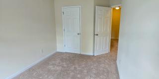 11721 Coppergate Dr Unit 106 Gallery 20