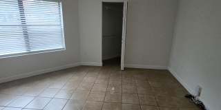 3524 Southpointe Dr Gallery 6