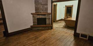 1510 North 4th Street Gallery 10
