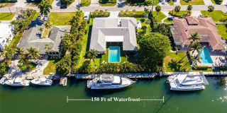 424 Alamanda Dr Gallery 4
