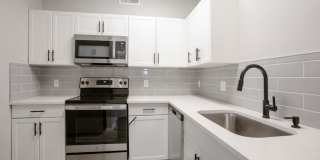 Ascent North Scottsdale Gallery 1