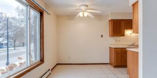 4052 Minnehaha Ave Gallery 15