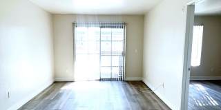 Park Tower Apartments Gallery 7