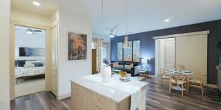 The Drake on Summit Gallery 3