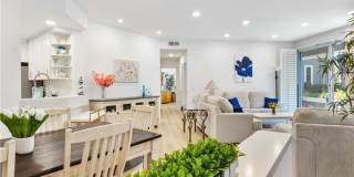 85 Seaborough Gallery 14