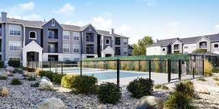 Preston Hollow Gallery 14