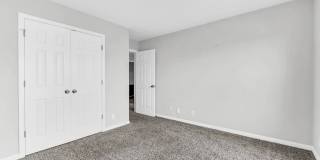 2552 Hattington Drive Gallery 8
