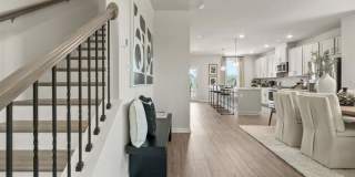 323 Sammon Way Gallery 10