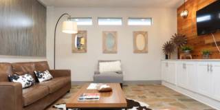 18979 Redland Rd, #114 Gallery 6